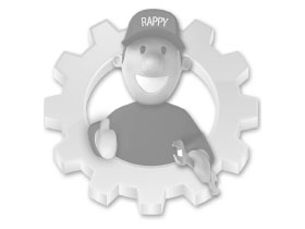 Autowerkstatt Euromobilie 333 - Autoreparatur, Autoservice, Kiel